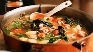 Best Keto Recipes for Company